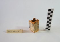 11 Tungsten Lamps for UV-Spectrophotometer